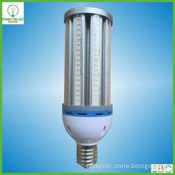 LED Corn Light 54W LED Corn COB Light Dimmable LED Corn Light